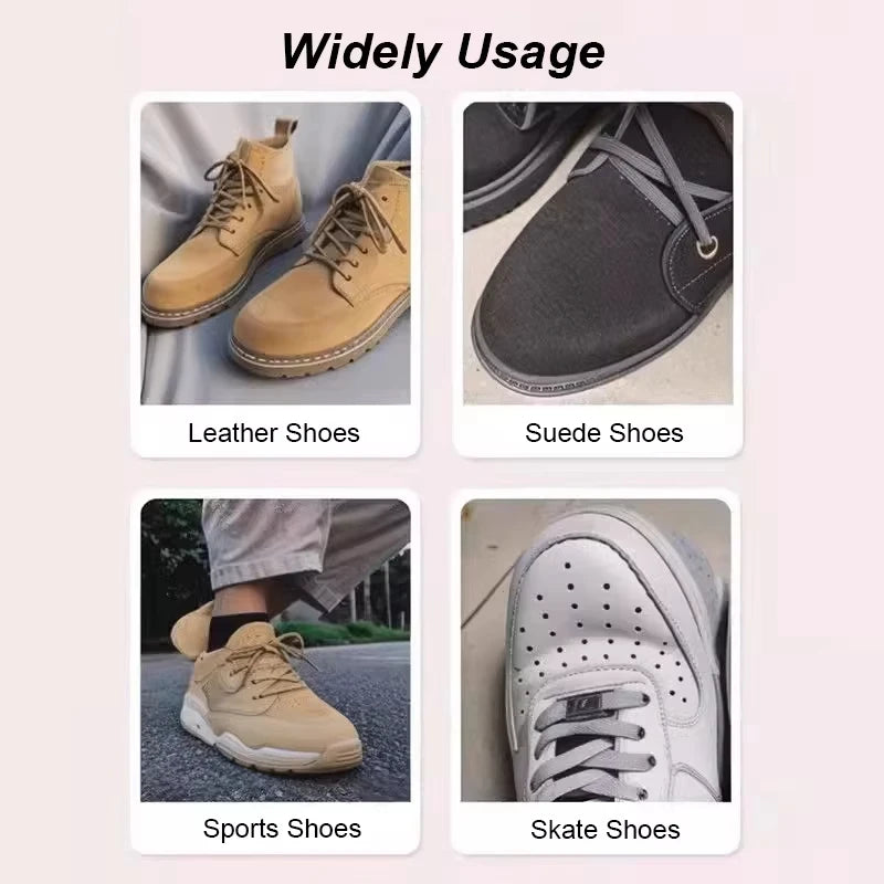 1PCS Shoe Cleaning Eraser Revitalize Your Sneakers with This Waterless