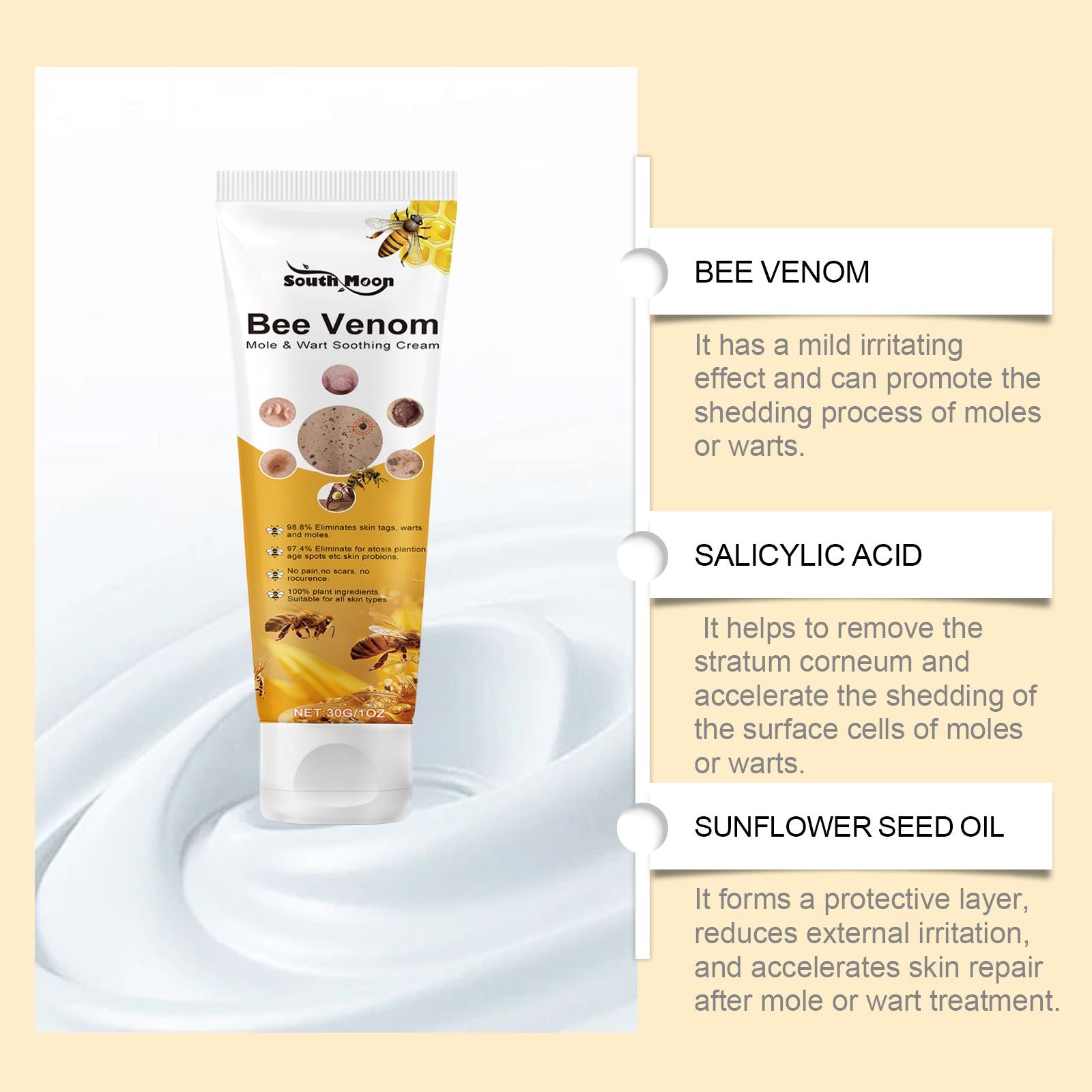 524464971