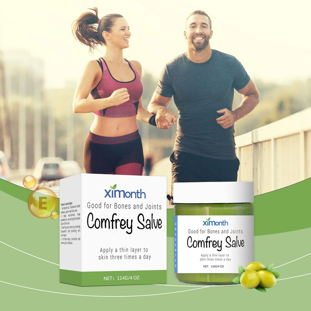 524464711